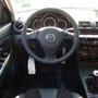 2009_mazda3_mazdaspeed_5.jpg