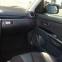 2009_mazda3_mazdaspeed_6.jpg