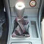 2009_mazda3_mazdaspeed_8.jpg