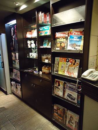 DSC08725.JPG