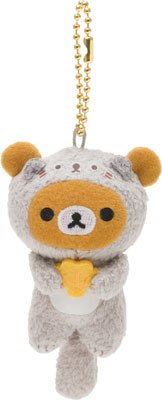 GOODS-00085438