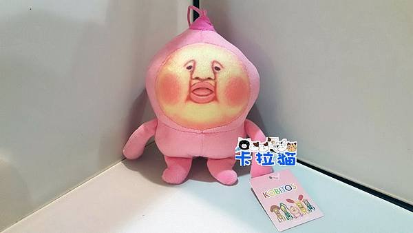 32431