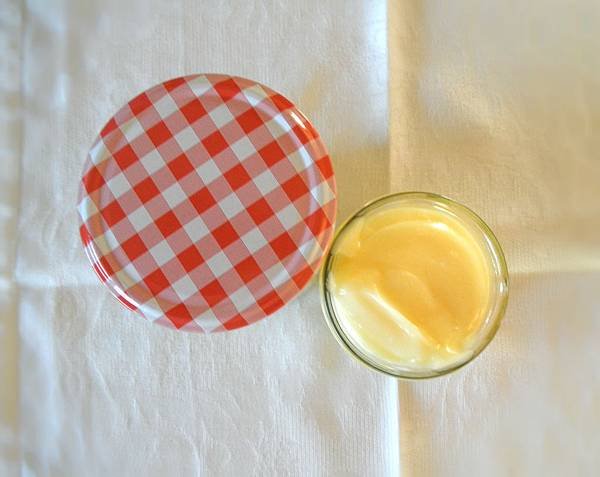 tw mayo