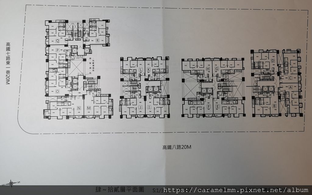 惠宇全區平面圖.jpg