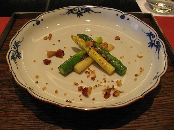 2011kyoto 073.JPG