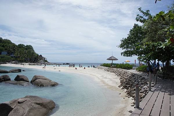 2012_Samui 031