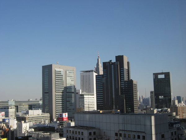 20080228 東京五日遊 011.jpg