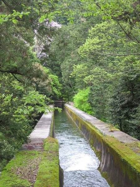 京都神戶 157.jpg