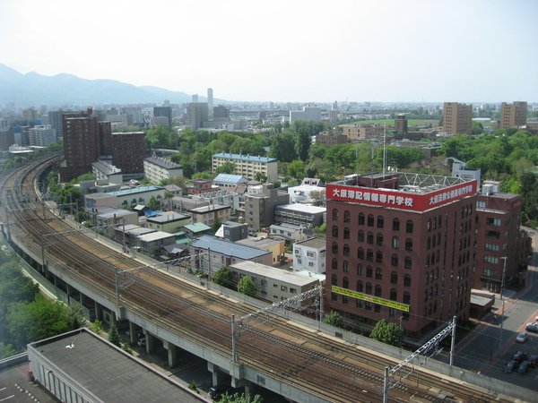 2009北海道 310.JPG