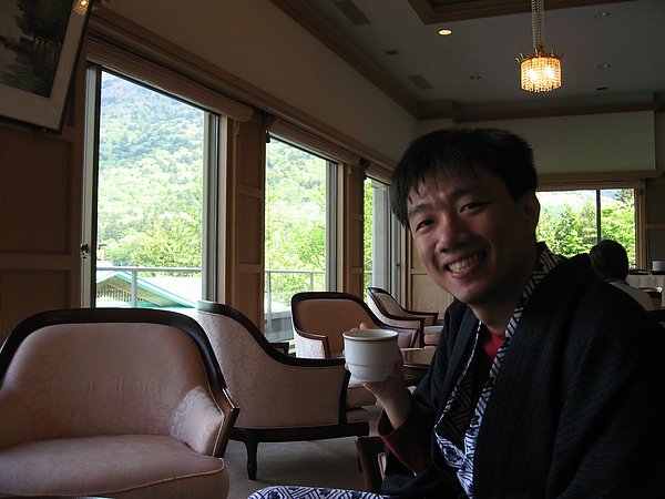 2010nikko 142.JPG