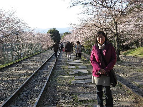 2011kyoto 115.JPG