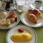 2009北海道 061.JPG