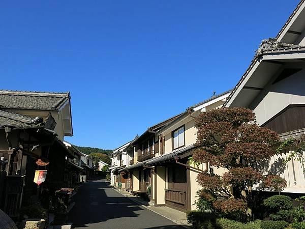 IMG_4386