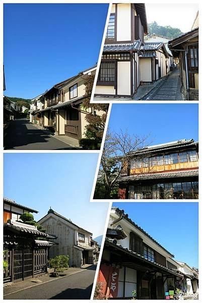 img1414124344202