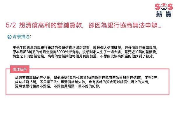 代書貸款案例分享,代書貸款優點,代書貸款流程,代書貸款風險,什麼是民間代書,民間代書推薦,民間代書信用貸款差別,民間代書貸款詐騙,民間代書貸款需要條件,民間代書貸款申辦時間,民間代書貸款利率多少