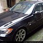 進口車買賣 2008 BMW 335I E90(四門) 黑/