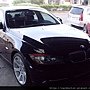 進口車買賣 2008 BMW 335I E90(四門) 黑/