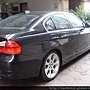 進口車買賣 2008 BMW 335I E90(四門) 黑/