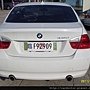 進口車買賣 2008 BMW 335I E90(四門) 黑/