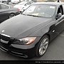 進口車買賣 2008 BMW 335I E90(四門) 黑/