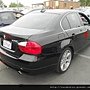 進口車買賣 2008 BMW 335I E90(四門) 黑/