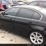 進口車買賣 2008 BMW 335I E90(四門) 黑/