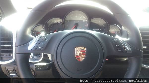 Porsche Cayenne Hybrid-S美規外匯車簡介，Porsche Cayenne Hybrid-S美規外匯車台灣價錢,規格,配備,顏色,油耗,貿易商外匯車價格及Porsche Cayenne Hybrid-S評價分享。