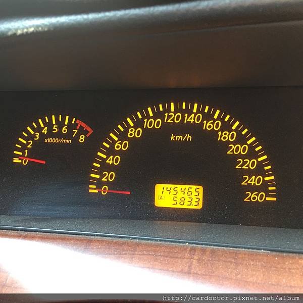 NISSAN裕隆汽車2005 Teana 2.3台中中古車估價實例，NISSAN裕隆汽車中古車行情及車輛介紹。