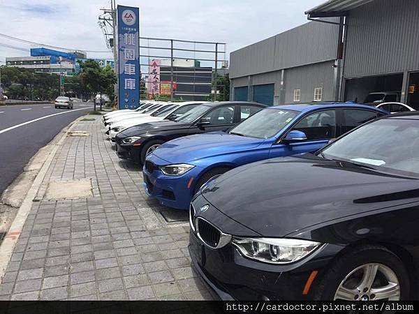 外匯車保固險 跟LA桃園車庫購買美規外匯車或進口回台灣的各式進口車輛，可以享有與原廠等級的保固內容啊!! 沒錯，個人進口車輛回台灣只需要幾千元台幣就有像新車一樣保固服務!!購買美規外匯車桃園新竹台北建議推薦LA桃園車庫