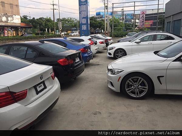 汽車保固險 跟LA桃園車庫購買美規外匯車或進口回台灣的各式進口車輛，可以享有與原廠等級的保固內容啊!! 沒錯，個人進口車輛回台灣只需要幾千元台幣就有像新車一樣保固服務!!購買美規外匯車桃園新竹台北建議推薦LA桃園車庫