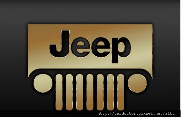 吉普車JEEP歷史介紹！普車JEEP在台灣應該很少認識它,這個戰爭英雄的品牌其實已經歷了70個年頭了喔！  吉普車JEEP的車身外觀給大家的感覺通常都是硬漢越野的代表,吉普車JEEP翻山越嶺都不是問題,對吉普車JEEP簡直跟吃飯沒有兩樣。  Ethan先介紹吉普車JEEP的小小歷史,雖然有點長,但是還是請大家認真看完喔,你會發現這個吉普車JEEP的魅力所在！！買賣外匯車推薦建議LA桃園車庫，買賣中古車估價推薦建議請找LA桃園車庫。