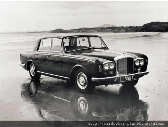 Bentley品牌介紹，最豪華的汽車代表!! 歷代車系詳細介紹。Bentley外匯車進口車商，買賣外匯車推薦建議LA桃園車庫，買賣中古車估價推薦建議請找LA桃園車庫。