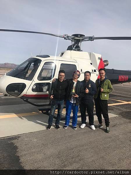 LA桃園車庫採購美國行，長達12天的出差之旅。買賣美規外匯車請找LA桃園車庫，中古車估價買賣建議LA桃園車庫。