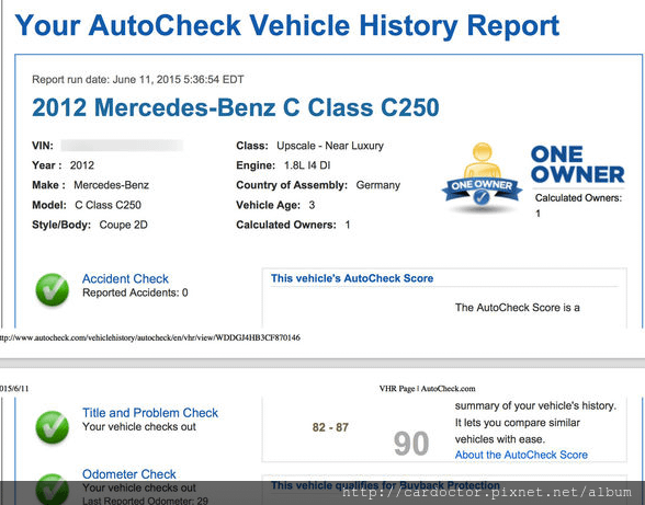 CPO原廠認證Benz C300。CPO原廠認證中古車，層層把關安全與品質，美規外匯車推薦車商！買賣外匯車推薦建議LA桃園車庫，買賣中古車估價推薦建議請找LA桃園車庫。