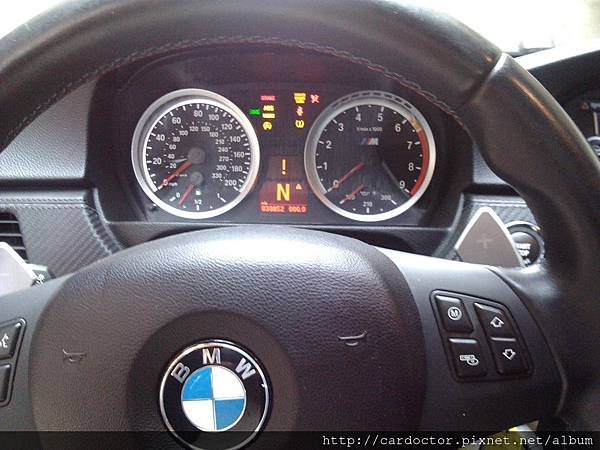 美規外匯車 寶馬BMW M3 Coupe接單分享，美規外匯車 寶馬BMW M3 Coupe開箱分享，美規外匯車 寶馬BMW M3 Coupe評價分享。買賣外匯車推薦建議LA桃園車庫，買賣中古車估價推薦建議請找LA桃園車庫。