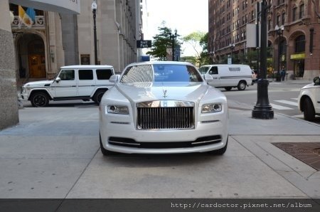 美規外匯車 勞斯萊斯Rolls-Royce Wraith詳細介紹，美規外匯車 勞斯萊斯Rolls-Royce Wraith開箱分享，美規外匯車 勞斯萊斯Rolls-Royce Wraith評價分享。買賣外匯車推薦建議LA桃園車庫，買賣中古車估價推薦建議請找LA桃園車庫。