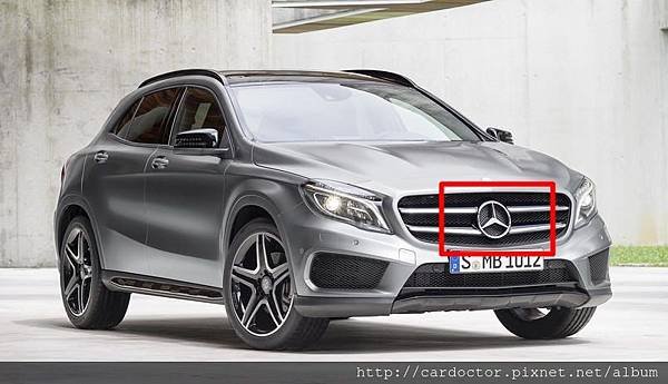 2015-Mercedes-GLA