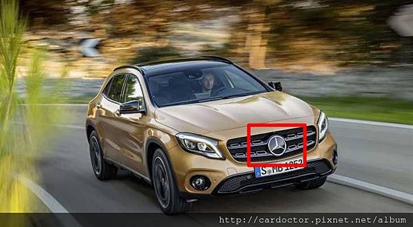 2017-mercedes-benz-gla-220-d-4matic-2.jpg