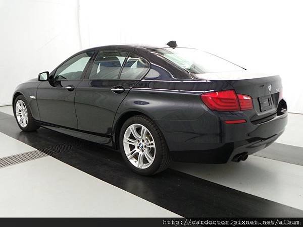 美規外匯車寶馬BMW 528i詳細介紹，美規外匯車寶馬BMW