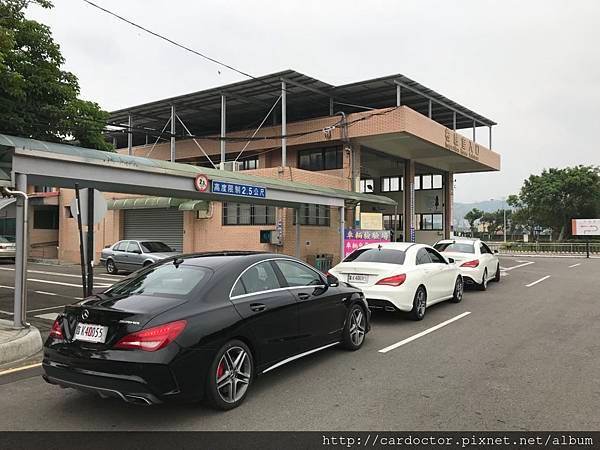 2018新版LA桃園車庫團購美規外匯車流程介紹，LA桃園車庫專業外匯車貿易公司介紹，團購美規外匯車請找LA桃園車庫，買賣外匯車建議推薦LA桃園車庫。