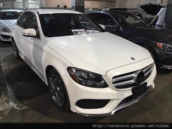 2018最新賓士C300價格行情, C300 AMG W205美規外匯車專屬車源表，全部實車實價，買賣賓士W205 C300外匯車推薦建議LA桃園車庫。2018/4/26更新