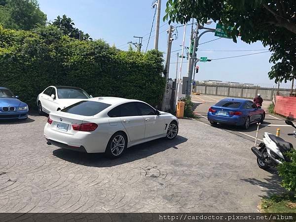 2018最新BMW外匯車價格!!美規外匯車寶馬BMW 428i GC專屬車源表，美規外匯車 寶馬BMW 428GC 詳細介紹，美規外匯車 寶馬BMW 428GC開箱分享，美規外匯車 寶馬BMW 428GC評價分享。買賣外匯車推薦建議LA桃園車庫，買賣中古車估價推薦建議請找LA桃園車庫。