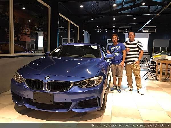 2018最新BMW外匯車價格!!美規外匯車寶馬BMW 428i GC專屬車源表，美規外匯車 寶馬BMW 428GC 詳細介紹，美規外匯車 寶馬BMW 428GC開箱分享，美規外匯車 寶馬BMW 428GC評價分享。買賣外匯車推薦建議LA桃園車庫，買賣中古車估價推薦建議請找LA桃園車庫。