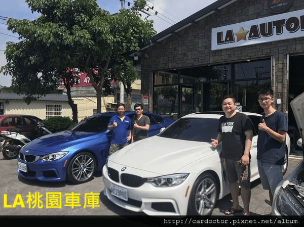 BMW F36 428GC價格分析及如何團購買到物超所值外匯車 BMW 428GC性能馬力規格選配介紹及評價 ，BMW 428GC進口車代辦回台灣費用超便宜