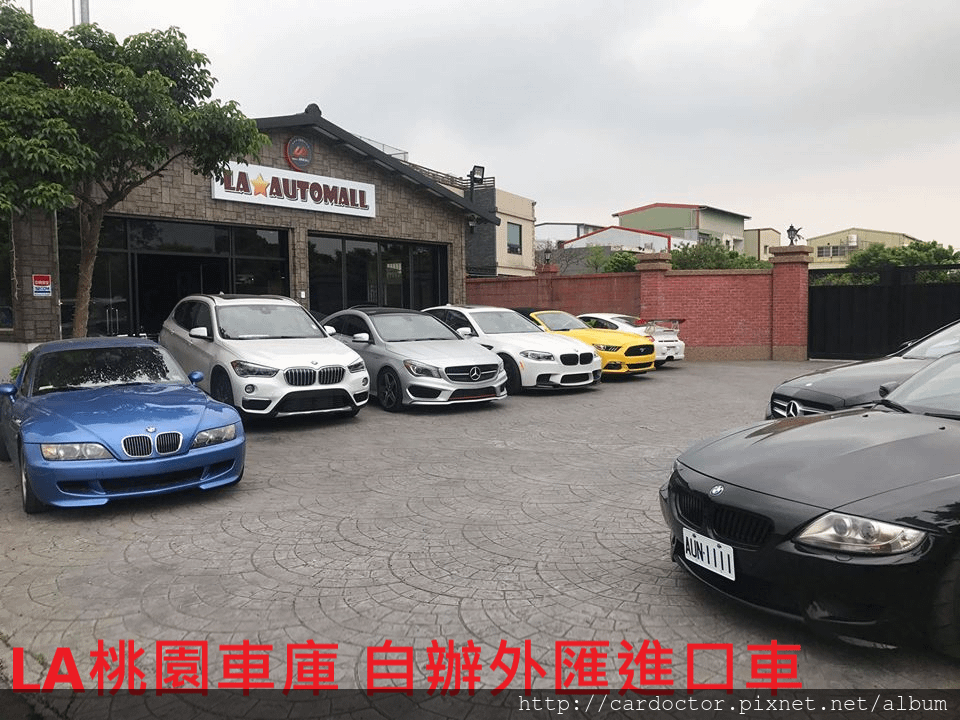 BMW F32 428i coupe 價格分析及如何團購買到物超所值外匯車 BMW 428i coupe性能馬力規格選配介紹及評價 ，BMW 428i coupe進口車代辦回台灣費用超便宜