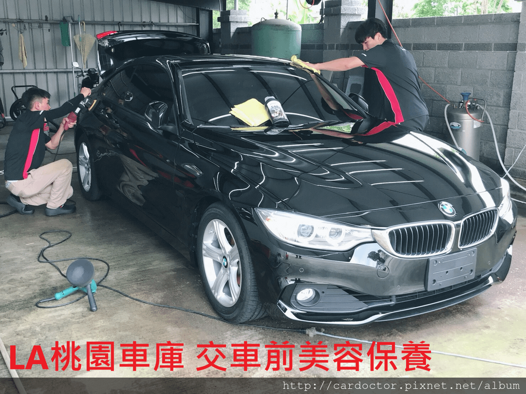 BMW F32 428i coupe 價格分析及如何團購買到物超所值外匯車 BMW 428i coupe性能馬力規格選配介紹及評價 ，BMW 428i coupe進口車代辦回台灣費用超便宜