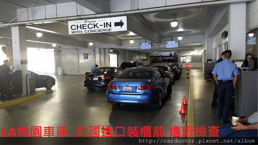 BMW F32 428i coupe 價格分析及如何團購買到物超所值外匯車 BMW 428i coupe性能馬力規格選配介紹及評價 ，BMW 428i coupe進口車代辦回台灣費用超便宜