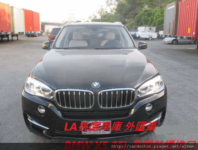 BMW F15 X5 35i價格分析及如何團購買到物超所值外匯車BMW F15 X5 35i性能馬力規格選配介紹及評價 ，BMW F15 X5 35i進口車代辦回台灣費用超便宜