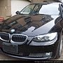 進口車買賣 - 純手排  2007 BMW E92 335 