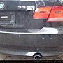 進口車買賣 - 純手排  2007 BMW E92 335 